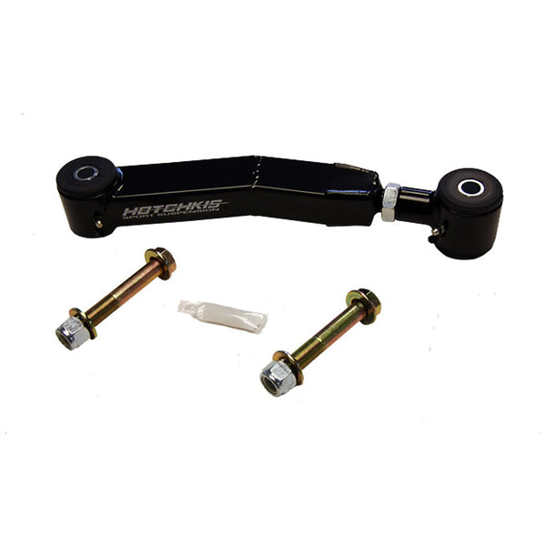 Hotchkis Performance Adjustable Trailing Arm (MPN: 1213)