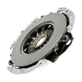 Exedy Clutch Pressure Plate (MPN: ZC07)