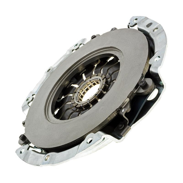 Exedy Clutch Pressure Plate (MPN: ZC07)