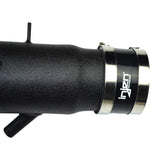 Injen Technology Cold Air Intake System (MPN: PF2057WB)
