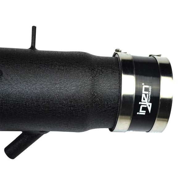 Injen Technology Cold Air Intake System (MPN: PF2057WB)