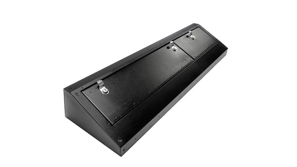 Tuffy Security Under Seat Storage Unit (MPN: 343-01)