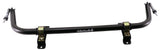 Ridetech MUSCLEbar Sway Bar (MPN: 11369100)
