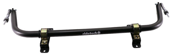 Ridetech MUSCLEbar Sway Bar (MPN: 11369100)