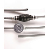 Attwood Marine Fuel Line Assembly (MPN: 93806UFDV7)
