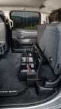Tuffy Under Seat Storage Unit (MPN: 353-01-A)