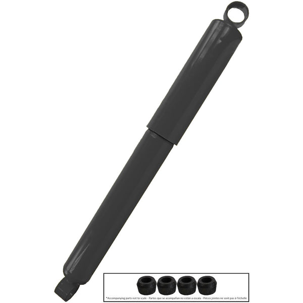 Monroe Shock Absorber Gas Magnum (MPN: 65466)