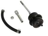Advanced FLOW Engineering Blade Runner Wastegate Actuator (MPN: 46-60068)