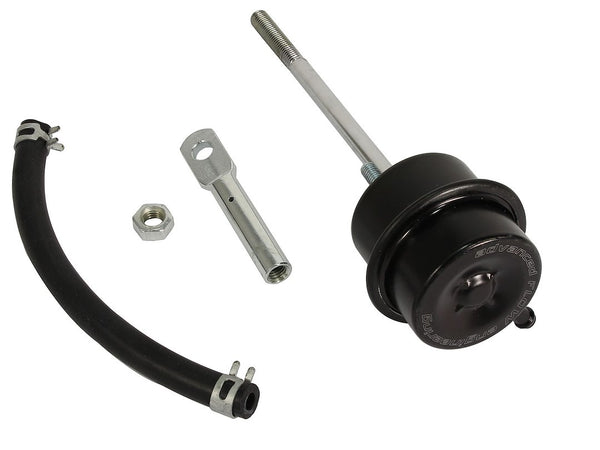 Advanced FLOW Engineering Blade Runner Wastegate Actuator (MPN: 46-60068)