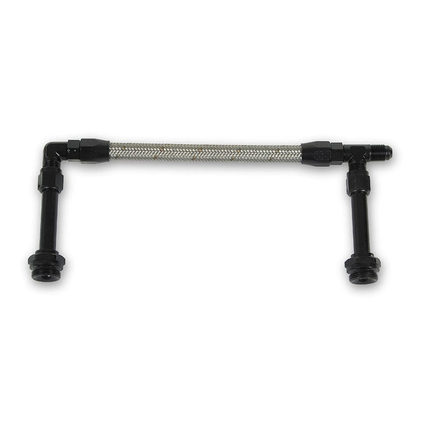 Earl's Carburetor Fuel Line (MPN: AT101185ERL)