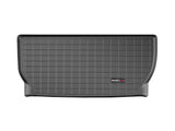 WeatherTech Cargo Liner (MPN: 40632)