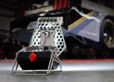 STKR Concepts Mobile Task Light (MPN: 00173)