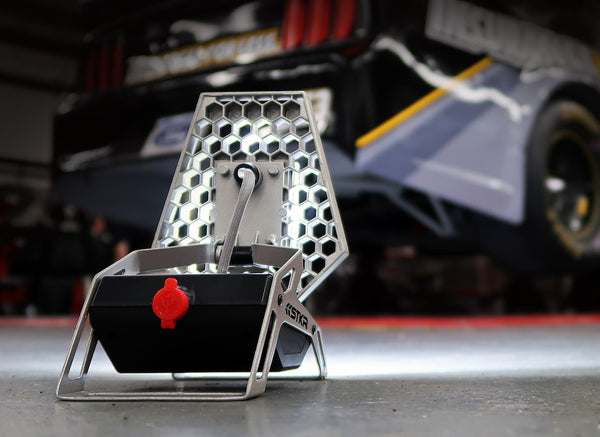 STKR Concepts Mobile Task Light (MPN: 00173)