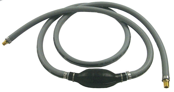 Sierra Marine Fuel Line (MPN: 18-8012EP-2)