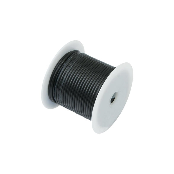 Ancor Marine Grade 8 Gauge Wire (MPN: 111099)