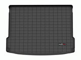 WeatherTech Cargo Liner (MPN: 401744)