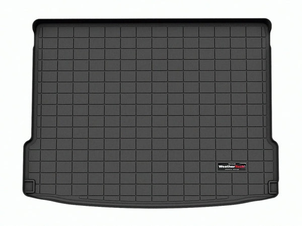 WeatherTech Cargo Liner (MPN: 401744)