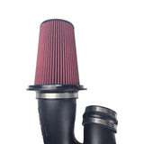 Injen Evolution Series Cold Air Intake (MPN: EVO9104C)