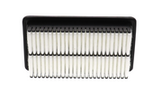 Wix Filters Air Filter (MPN: WA11091)