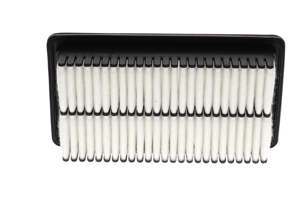 Wix Filters Air Filter (MPN: WA11091)