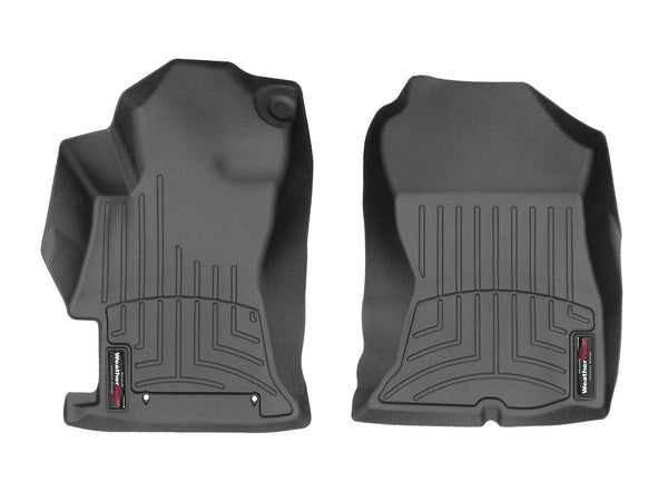 WeatherTech FloorLiner (MPN: 4411071)