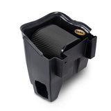 AIRAID MXP Air Intake System (MPN: 302-283)