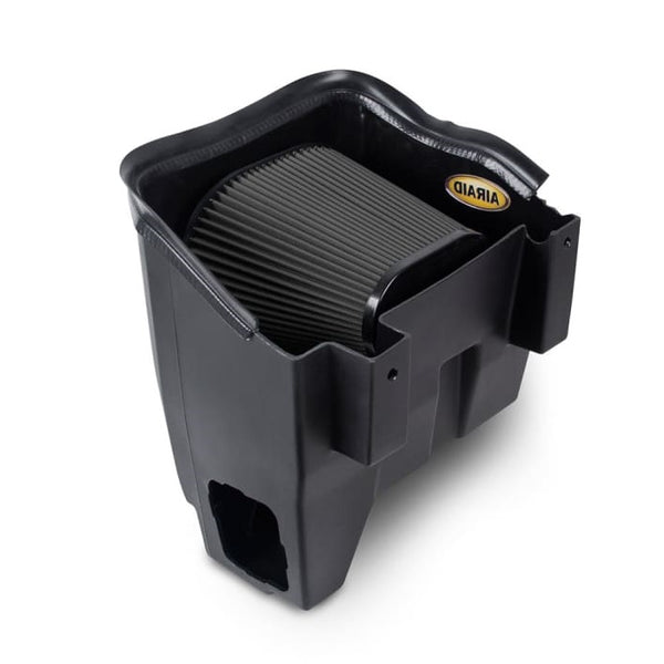 AIRAID MXP Air Intake System (MPN: 302-283)
