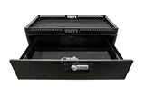 Tuffy Security Cargo Organizer (MPN: 364-01)