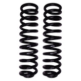 Bilstein B12 Suspension Kit (MPN: 53-317308)