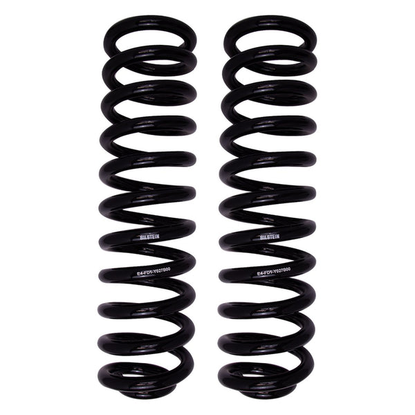 Bilstein B12 Suspension Kit (MPN: 53-317308)