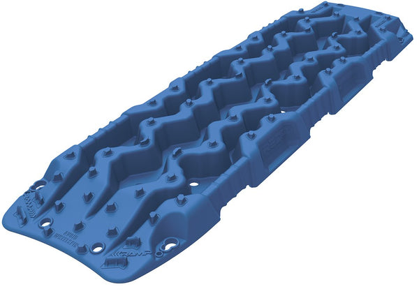 ARB Traction Mat TRED GT (MPN: TREDGTBU)