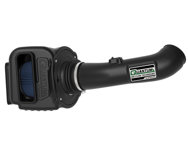 Advanced FLOW Engineering Cold Air Intake (MPN: 53-10007R)