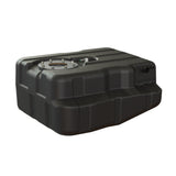 Titan Fuel Tanks 40 Gallon Diesel Tank (MPN: 8020099)