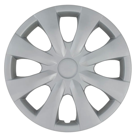 Coast To Coast Wheel Cover Set (MPN: IWC45015S)