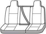 Covercraft SeatSaver Seat Cover (MPN: SS7406WFTP)