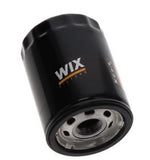 Pro-Tec Oil Filter (MPN: PXL10412)