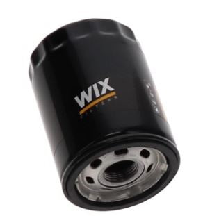 Pro-Tec Oil Filter (MPN: PXL10412)