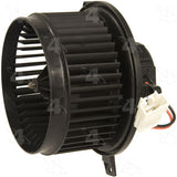 Four Seasons Heater Fan Motor (MPN: 75842)