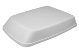 Icon Air Conditioner Shroud (MPN: 00752)