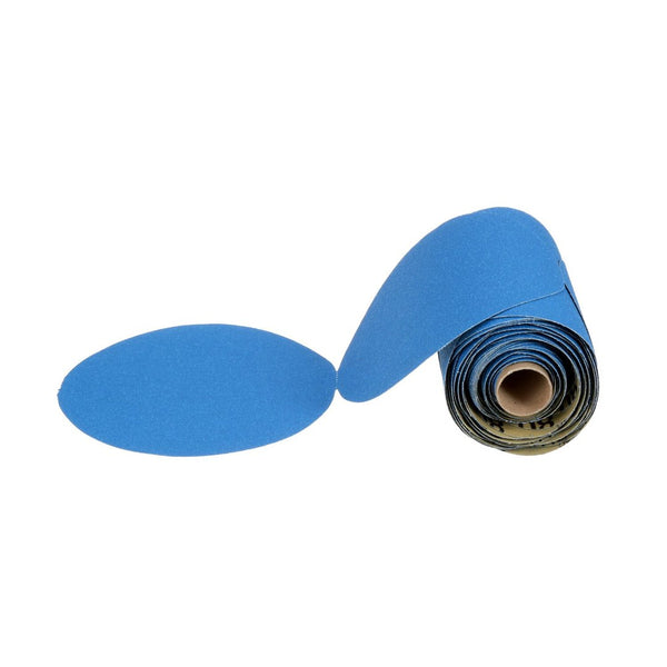 3M Stikit Sanding Disc (MPN: 36202)