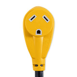 Camco Heavy-Duty Generator Adapter (MPN: 55272)