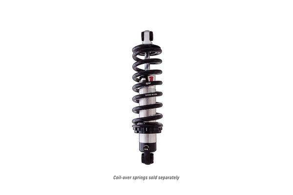 QA1 Coil Over Shock Absorber (MPN: DS902)