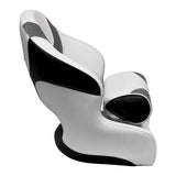 Wise Company Baja Series Passenger Seat (MPN: 3315-1782)