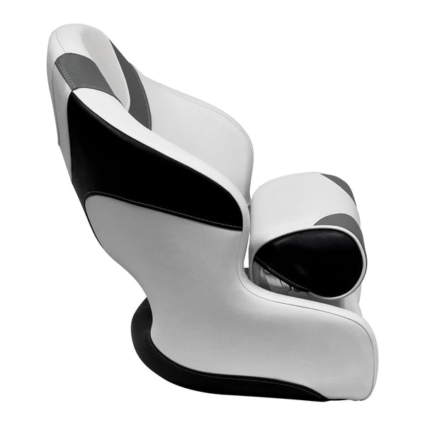 Wise Company Baja Series Passenger Seat (MPN: 3315-1782)