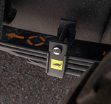 ARB Leaf Spring (MPN: CS061R)