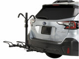 SportRack Crest 2 Hitch Mount Bike Rack (MPN: SR2901BLR)