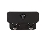 Carr Truck Step (MPN: 190001)