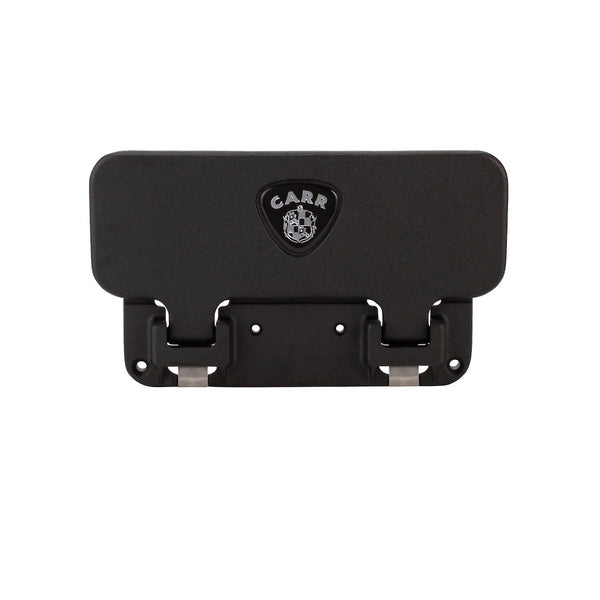 Carr Truck Step (MPN: 190001)