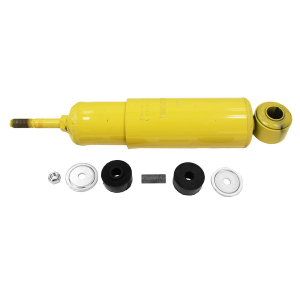 Monroe Gas Magnum Shock Absorber (MPN: 74467)