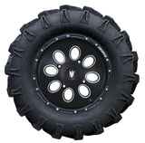 Super Swamper TSL Vampire II ATV Tire (MPN: VII-540)
